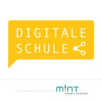 Label-digitale-Schule-640x453.jpg