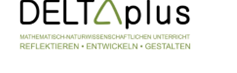 Deltaplus-Logo Deltaplus-Logo